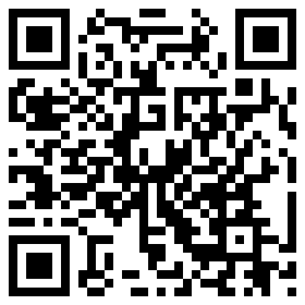 qrcode für Ferraz Shawmut Q1002285 - Mersen Meldeschalter