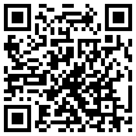 qrcode für Maico APrahmen HY 230 breiter Dose 0093 0164 - Rahmen APM HY 230