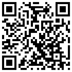 qrcode für Hager FB6023027030 - Leitungsführungskanal OT PVC FB 230mm steingrau