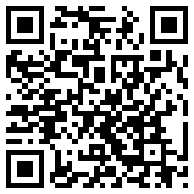 qrcode für Issendorff LCN GT8C Glas Tastenfeld champagner 8Tasten 6LEDs Bargraph 30285 - LCN - GT8C