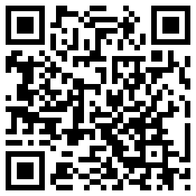 qrcode für Issendorff LCN GTS8B GT rahmenlos schwarz 8Tasten 6LEDs Bargraph 30289 - LCN - GTS8B