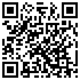 qrcode für HAGER ZB322P15 - Komplettschrank 1ZP/VF 5rh/APZ univ 1100x550x205mm