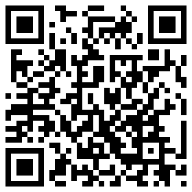qrcode für Hager UZ02B3 - Hutschiene universN 2feldig