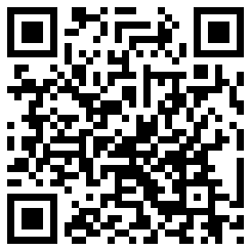 qrcode für Ferraz Shawmut H1002186 - Mersen NH1 250A 1pol MULTIVERT Schaltleiste schaltbar