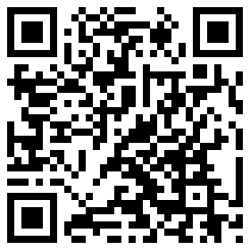 qrcode für Dehn + Soehne Dehn 306203 PA Klemme 35qmm Gitterbahnen Est 1 4301/AISI304 - PAK 35 M8 EX GI ER