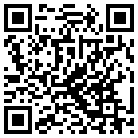 qrcode für Phoenix Contact 2702898 Antenne - RAD-ISM-2459-ANT-FOOD-6-0-N