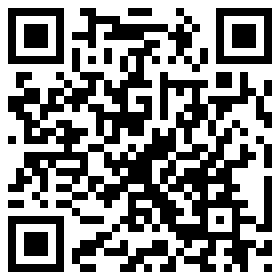 qrcode für Schweitzer KS 921312 - EasyBox Tür ESG 21HE 600x1015x500