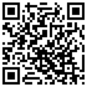 qrcode für Phoenix Contact 1412258 Einbausteckverbinder - SACC-CIP-M8FS-4P SMD SH R32