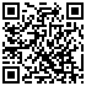 qrcode für Phoenix Contact 1412236 Einbausteckverbinder - SACC-CIP-M8FS-4P SMD SH T