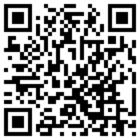qrcode für Phoenix Contact 1411587 Einbausteckverbinder - SACC-DSI-M12FSB-5P-M16XL/0,5