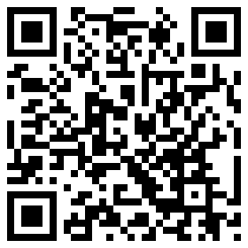 qrcode für Phoenix Contact 1424407 Gehäuse - HC-STA-D50-HHFD-1STP29-EL-AL