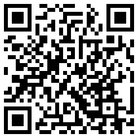 qrcode für Phoenix Contact 2702333 Industrial Ethernet Switch - FL SWITCH 2206-2FX SM ST