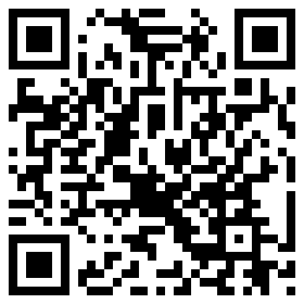 qrcode für Phoenix Contact 2702332 Industrial Ethernet Switch - FL SWITCH 2206-2FX ST