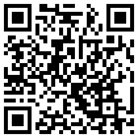 qrcode für Phoenix Contact 2702328 Industrial Ethernet Switch - FL SWITCH 2207-FX