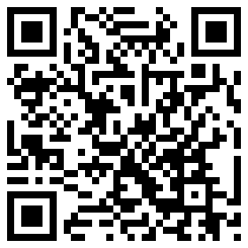 qrcode für Phoenix Contact 1423016 Kontakteinsatz - HC-B06-I-TPT-F