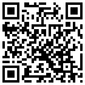 qrcode für Phoenix Contact 1423022 Kontakteinsatz - HC-B24-I-TPT-F