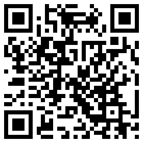 qrcode für Phoenix Contact 1423021 Kontakteinsatz - HC-B24-I-TPT-M