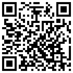 qrcode für Siemens 5SH5533 - Abstandshalter D0 Lasttrennschalter 9mm breit