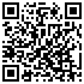 qrcode für Siemens SIVACON Boden seitlicher Kabeleinf T1000mm B900mm - 8MF1090-2UB51-2