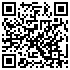 qrcode für Siemens SIVACON Dach Öffnungen IP20 B400mm T400mm verzinkt - 8MF1044-2UD20-0A