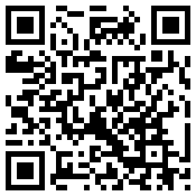 qrcode für BRUNS YSLYSY-JZ 4X4,0 - YSLYSY JZ 4G4 0 qmm Steuerleitung Stahl Schirm