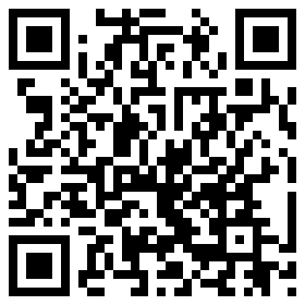 qrcode für Moxa EDS-505A - 5 10/100BaseT(X) ports 0 60°C