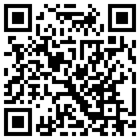 qrcode für Phoenix Contact 2910325 Stromwandler - PACT RCP-4000A-1A-D95-5M