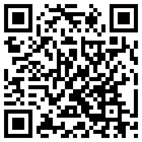 qrcode für Phoenix Contact 2906798 Überspannungsschutzgerät - TTC-6-1X2-24DC-UT