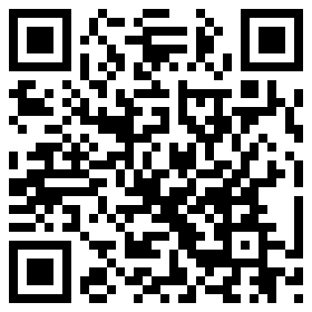 qrcode für Phoenix Contact 2906820 Überspannungsschutzgerät - TTC-6-1X2-M-EX-24DC-UT-I