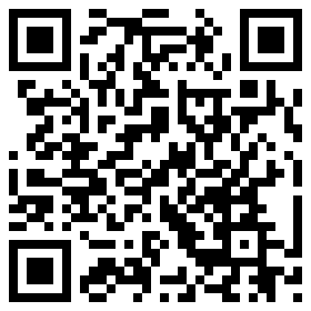 qrcode für Phoenix Contact 2906806 Überspannungsschutzgerät - TTC-6-2-24DC-PT