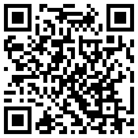 qrcode für Phoenix Contact 2906805 Überspannungsschutzgerät - TTC-6-2X1-24DC-PT