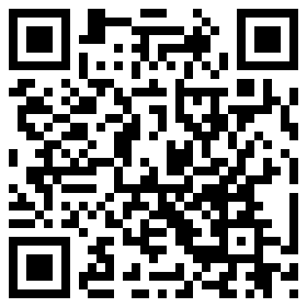 qrcode für Siemens 3KF BG4 Sicherungsabdeckung - 3KF9412-0CA00