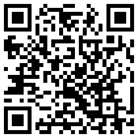 qrcode für HP 611836-001 - Motherboard Compaq 8200 Elite Ultra slim PC