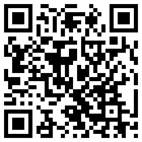 qrcode für Siemens 3KF BG5 Sicherungsabdeckung - 3KF9512-0CA00