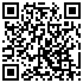 qrcode für Siemens Fa Heine Bremswiderstand Powermodule - JJY:023434020001