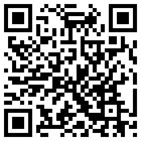 qrcode für Siemens ET200SP Direktstarter 5 5kW 400V 4 0 12A - 3RK1308-0CE00-0CP0