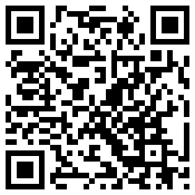 qrcode für Murrelektronik 7000-40042-6551500