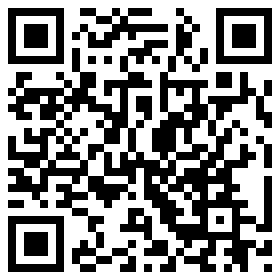 qrcode für Siemens ET200SP Wendestarter 4 0kW 400V 2 8 9A - 3RK1308-0DD00-0CP0
