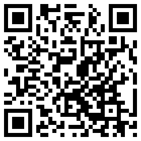 qrcode für Siemens Griff Bel 75x75 8x8 0 45mm 3KD BG1 2 3KF BG1 - 8UD1771-2CD01