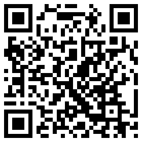 qrcode für Siemens Griff Bel 75x75 8x8 Test 0 45mm 3KD BG1 2 3KF BG1 - 8UD1771-2CF01