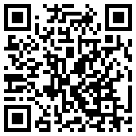 qrcode für Siemens Hilfsschalter Bodeneinbau 1Ö 1S links/rechts anbaubar - 3LD9340-6C