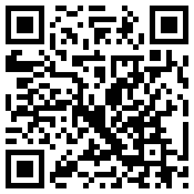 qrcode für Siemens Hilfsschütz 3S 1Ö DC 24 34V Varistor - 3RH2131-2XB40-0LA2