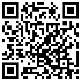 qrcode für Siemens Hutschienenhalterung 5SV8701 2KK 5SV8701 2KP - 5SV8900-2KK