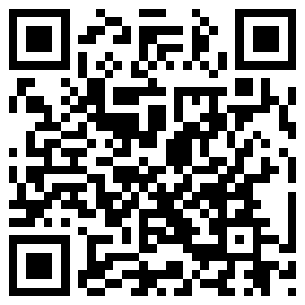 qrcode für Siemens SIVACON Isolierstützer D40x50 M8 (PE2Stück) - 8MF1000-2VY