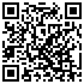 qrcode für Siemens Koordinatenschalter 22mm rd Ku sw 2St senk verr - 3SU1100-7BB10-1NA0