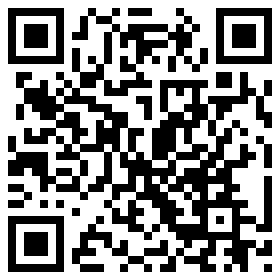 qrcode für Siemens 3RT2916-1EH00 - Diodenkombination DC12 250V