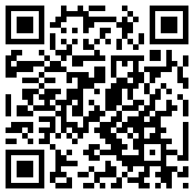 qrcode für Siemens Koordinatenschalter 22mm rd Ku sw 2St waag verr - 3SU1000-7BA10-0AA0
