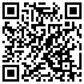 qrcode für Murrelektronik 7000-40321-6531000
