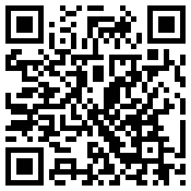 qrcode für Weidmüller ZT 4/2AN/1 - Durchgangsklemme 4qmm Steckanschluss DBEI 1854960000