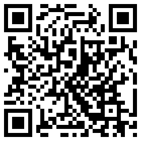 qrcode für Xaver Bechtold H07V-R 95,0 SW - H07V 95 qmm schwarz PVC isolierte Aderleitung